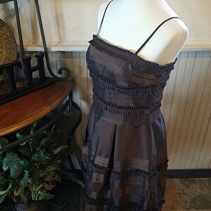 Nwot💞NW* NightWay* Dress